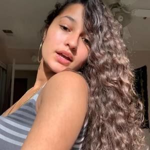 Meet your Posher, Trinity